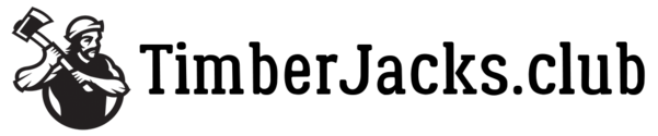 TimberJacks - Axe Sports